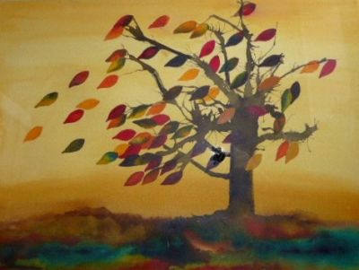 The Art Pad Lympsham Somerset