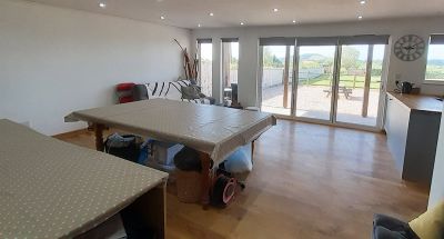 The Art Pad Studio Lympsham Somerset