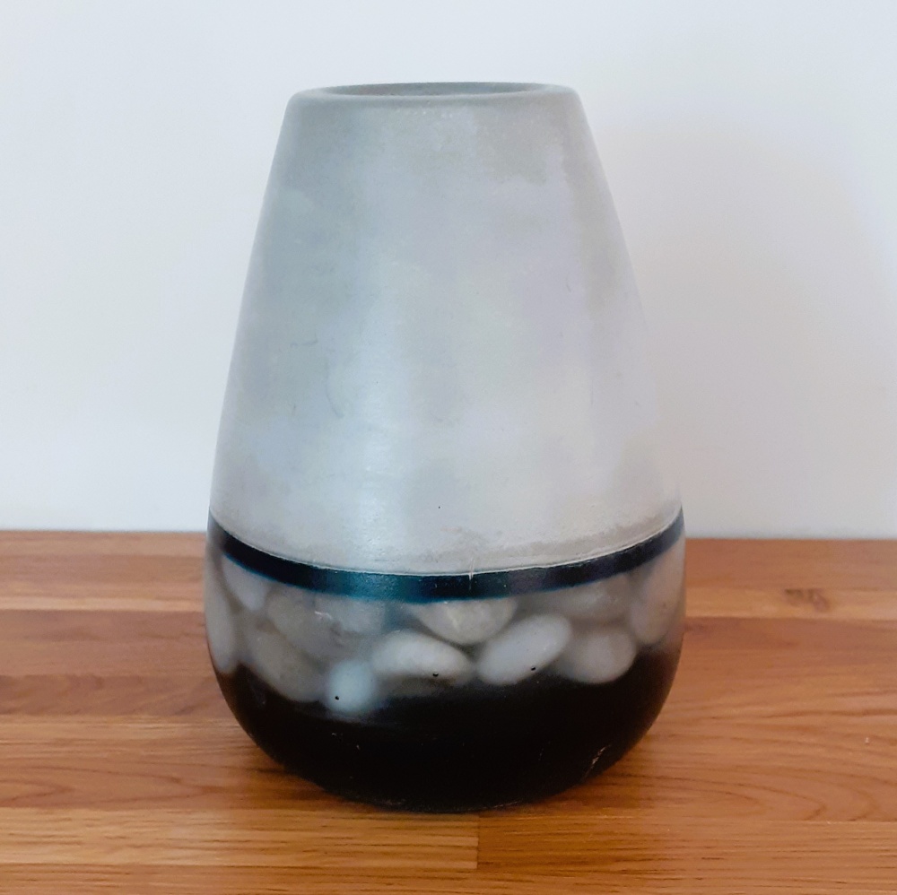 Vase 6