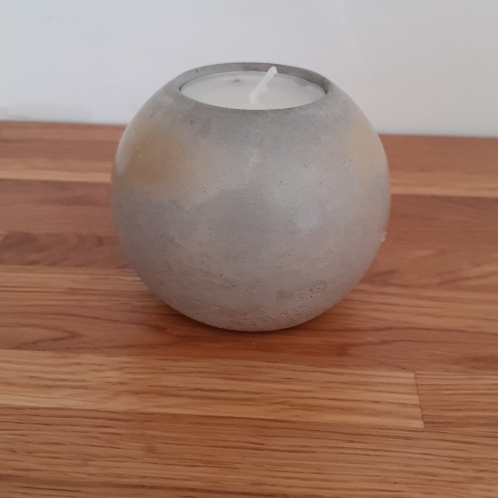 Candles 3