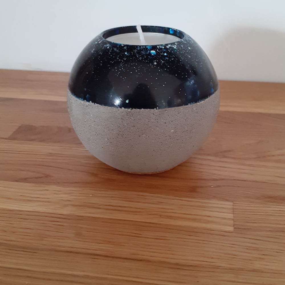 Candles 4