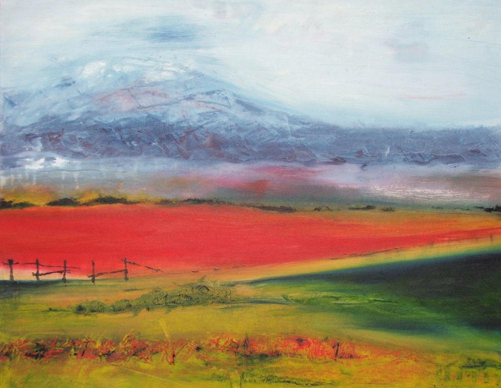 Brent Knoll