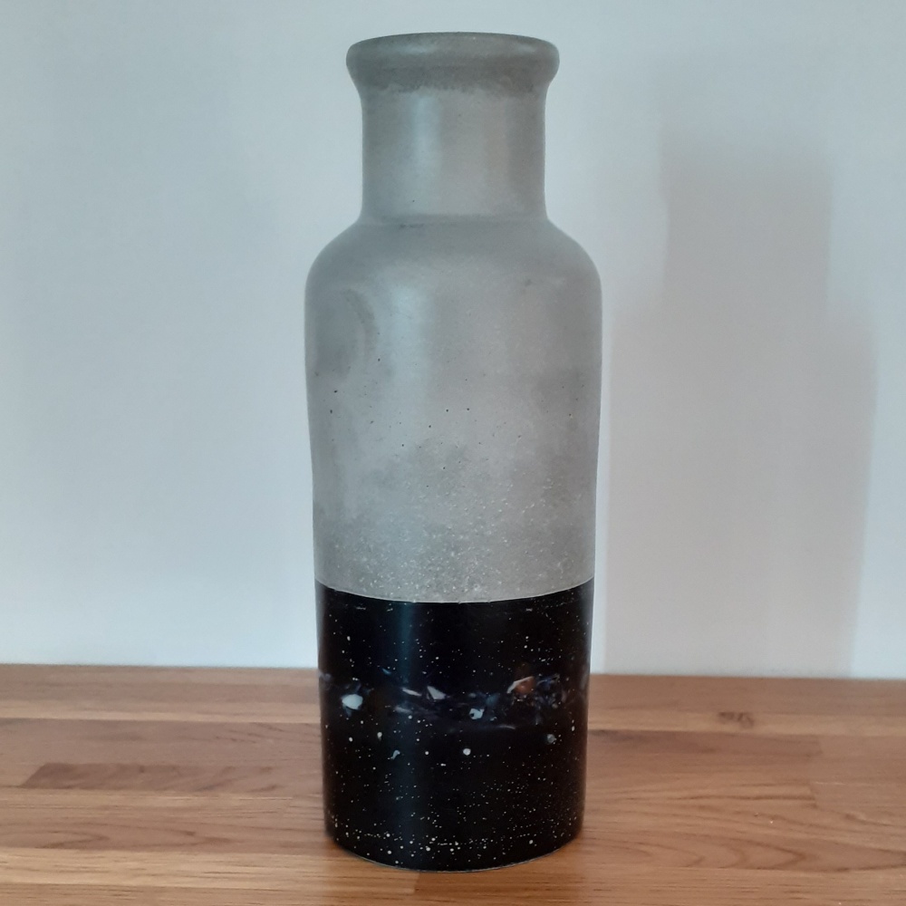 Vase 3