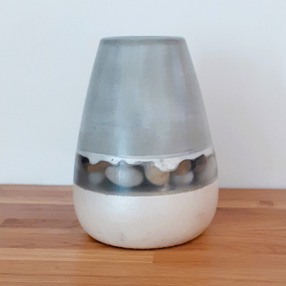 Vase 5