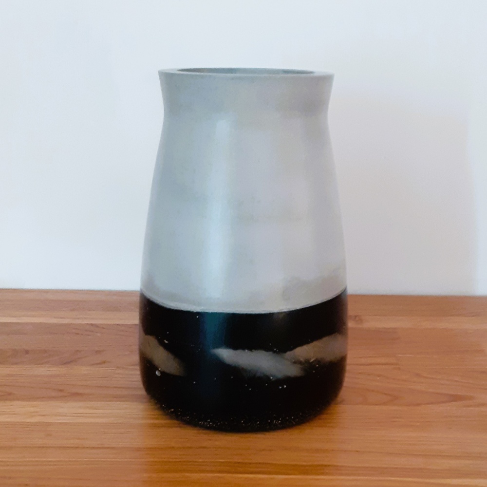 Vase 7