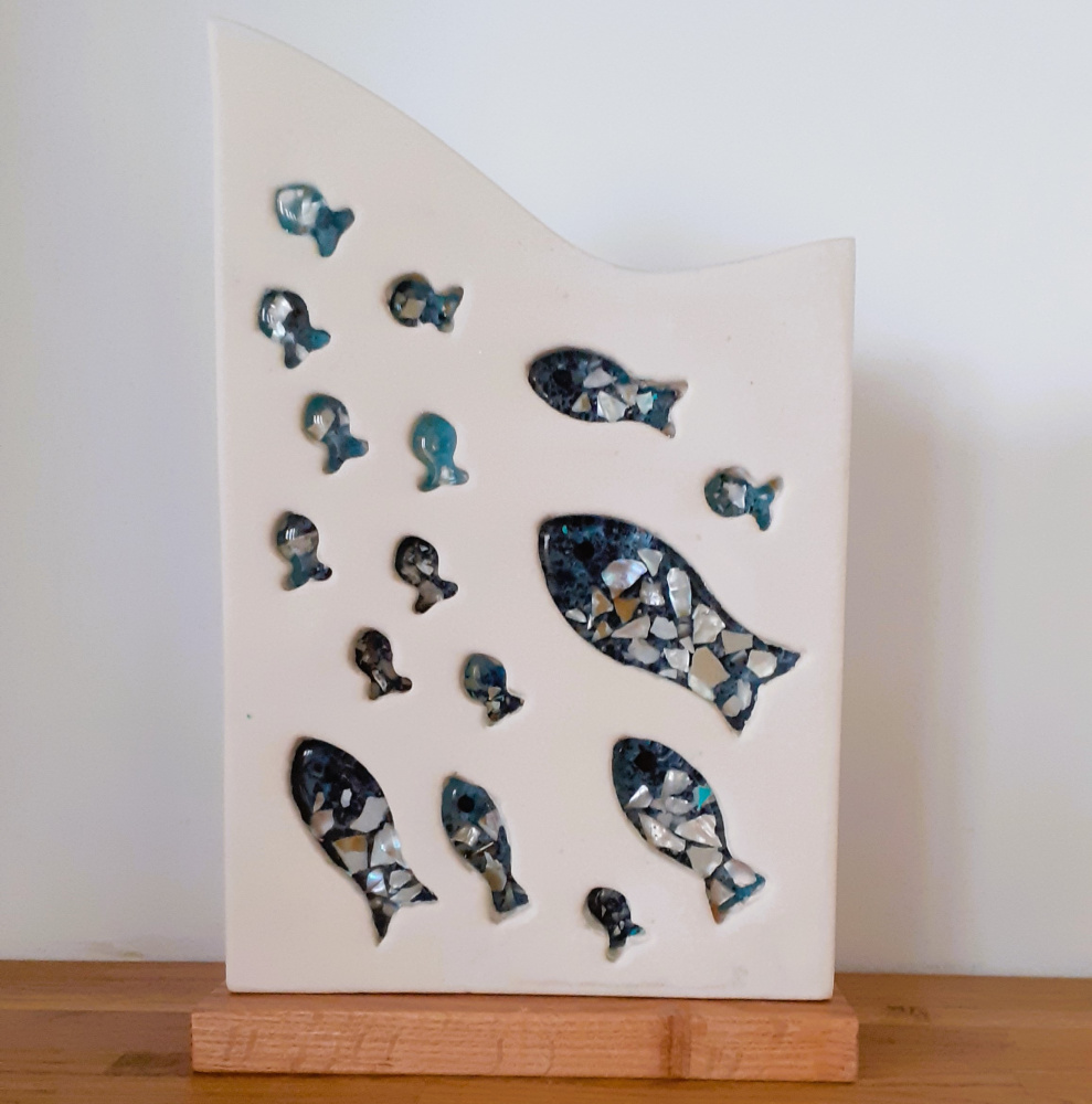 Fish 2