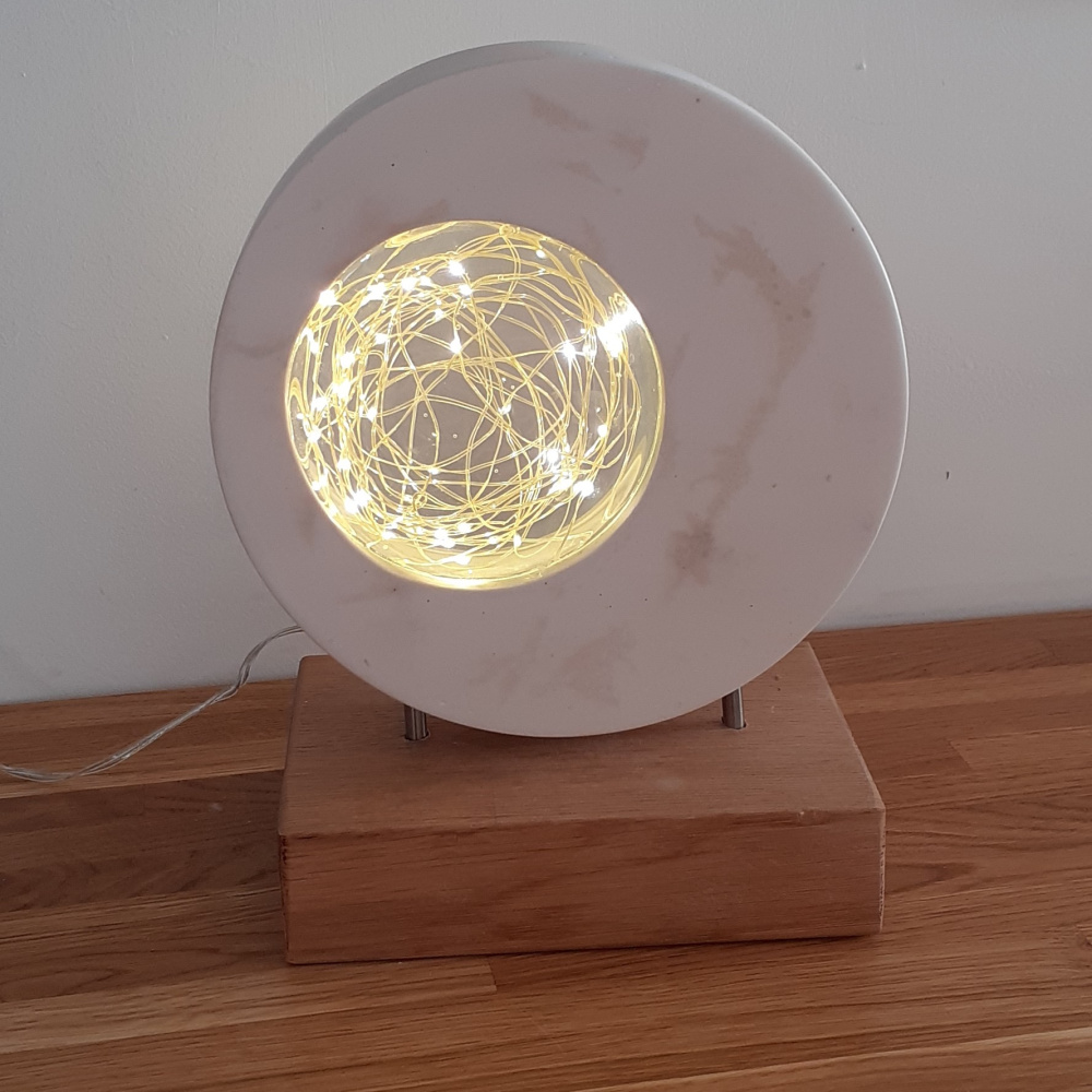 Circle Light