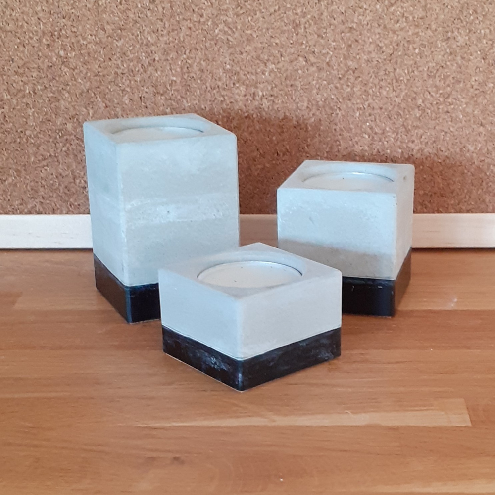 Candles 2