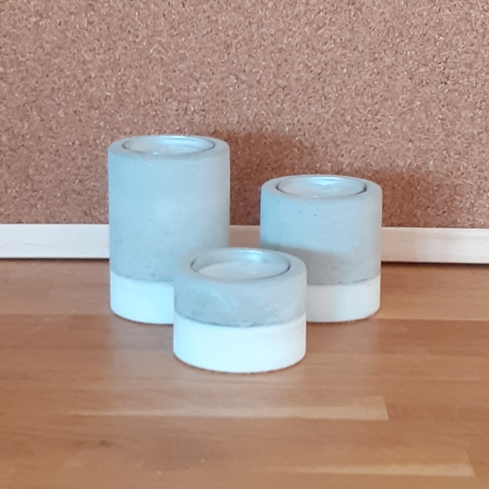 Candles 6