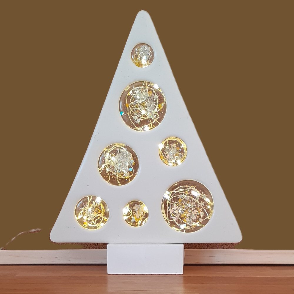 Christmas Tree 3